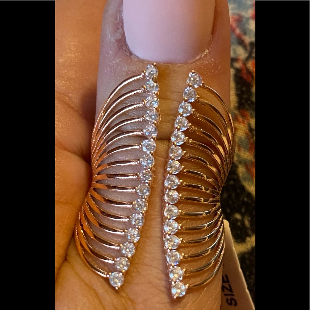 Stylish &Trendy Ring